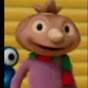 Spud