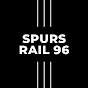 Spursrail96