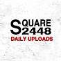 Square2448