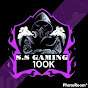 Jagannath creation 100k