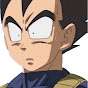 SSJ4BOOZIN