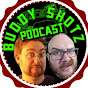 Buddy Shotz Podcast