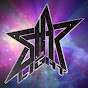 StarlightUnity Network