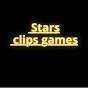 Stars games
