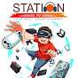 Station TV