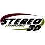 Stereo3DProductions
