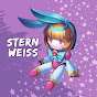 Sternweiss