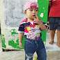 stiven channel  0188
