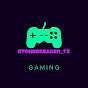 StoneBreaker_TX