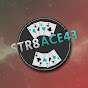 Str8Ace43