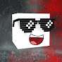 SugarCubeCris