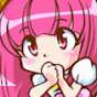 sumomo IIDX