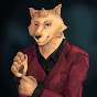 SunnyWolf