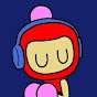 Súper Bomberman 7