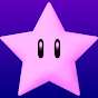 Super Star Mario 2022