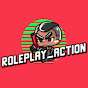 Roleplay_Action