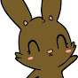 SwampRabbit