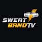 Sweatband TV