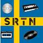 Swedish Retro Tech Nerd
