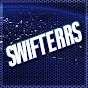 Swifterrs