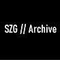 SZG // Archive