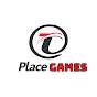 T Place Games