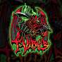 T-Virus_x3