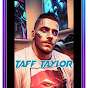 Taff Taylor