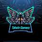 Tahsin Gamerz YT