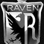 Taka Raven
