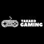 Takako Gaming Short