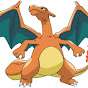 TeamCharizard