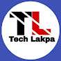 Tech Lakpa 