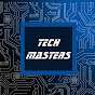 Tech Masters