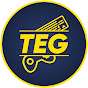 TEG Trailers