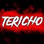 Tericho