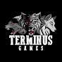 Terminus Games