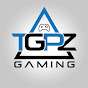 TGPZ Gaming