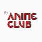 The Anime Club