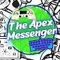 The Apex Messenger