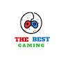 THE BEST