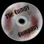 The Campy Company