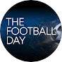 THE FOOTBALL DAY
