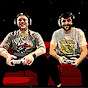 The Game Boys