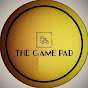 THE GAME PAD