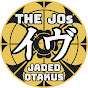 The Jaded Otakus Podcast
