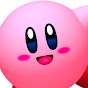 The kirby gamer