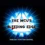 The MCU'S Bleeding Edge