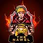 THE NAWEL