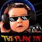 THE PLAY 71F
